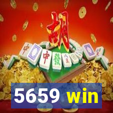 5659 win